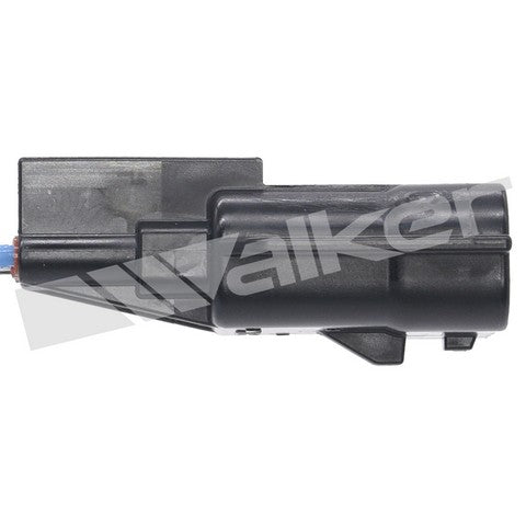 Walker Products Oxygen Sensor P/N:250-54122 Fits: Nissan Kicks 24-17, Nissan Rogue 20-18, Nissan Versa 24-19, Nissan Versa Note 19-18 - Image 3