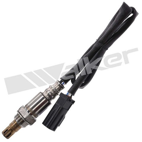 Walker Products Oxygen Sensor P/N:250-54125 Fits: Lexus Es250 24-21, Lexus Es300h 24-19, Lexus Nx250 24-22, Lexus Nx350h 2022, Lexus Nx450h+ 24-22, Toyota Avalon 22-19, Toyota Camry 24-18, Toyota Rav4 24-19, Toyota Rav4 Prime 24-21, Toyota Venza 24-21 - Image 1
