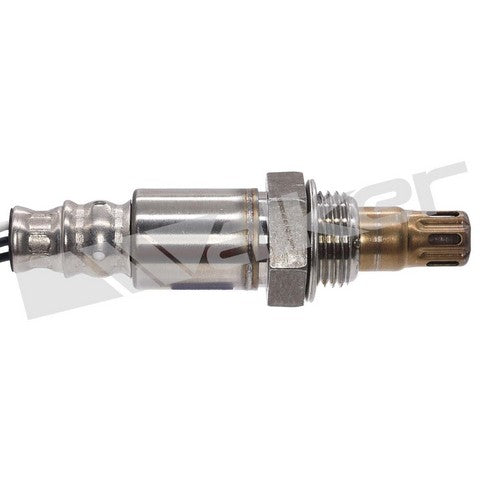 Walker Products Oxygen Sensor P/N:250-54125 Fits: Lexus Es250 24-21, Lexus Es300h 24-19, Lexus Nx250 24-22, Lexus Nx350h 2022, Lexus Nx450h+ 24-22, Toyota Avalon 22-19, Toyota Camry 24-18, Toyota Rav4 24-19, Toyota Rav4 Prime 24-21, Toyota Venza 24-21 - Image 2