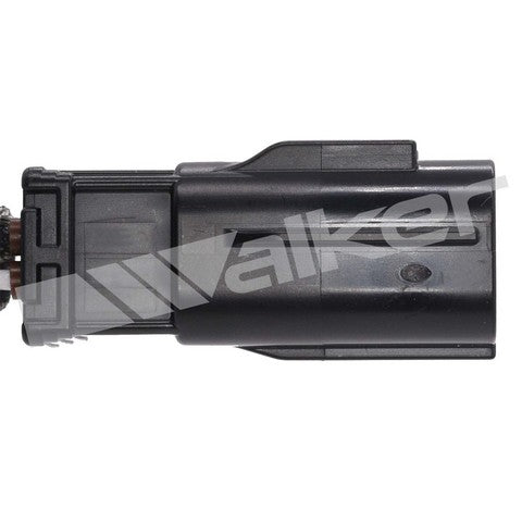 Walker Products Oxygen Sensor P/N:250-54125 Fits: Lexus Es250 24-21, Lexus Es300h 24-19, Lexus Nx250 24-22, Lexus Nx350h 2022, Lexus Nx450h+ 24-22, Toyota Avalon 22-19, Toyota Camry 24-18, Toyota Rav4 24-19, Toyota Rav4 Prime 24-21, Toyota Venza 24-21 - Image 3