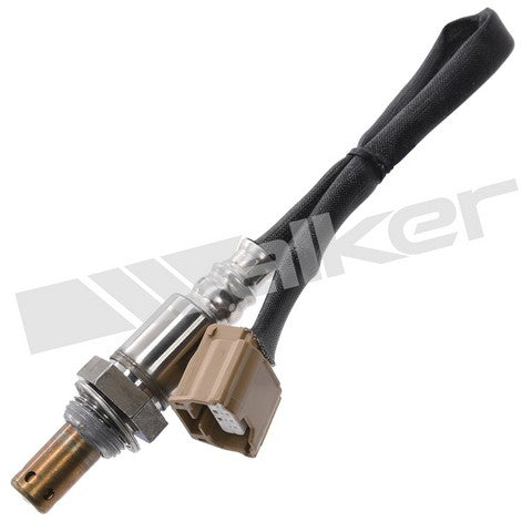 Walker Products Oxygen Sensor P/N:250-54126 Fits: Nissan Altima 18-16 - Image 1