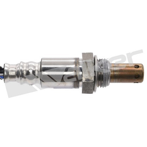 Walker Products Oxygen Sensor P/N:250-54126 Fits: Nissan Altima 18-16 - Image 3