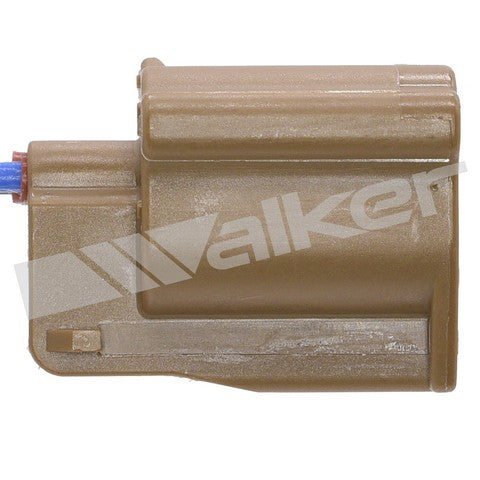 Walker Products Oxygen Sensor P/N:250-54126 Fits: Nissan Altima 18-16 - Image 4