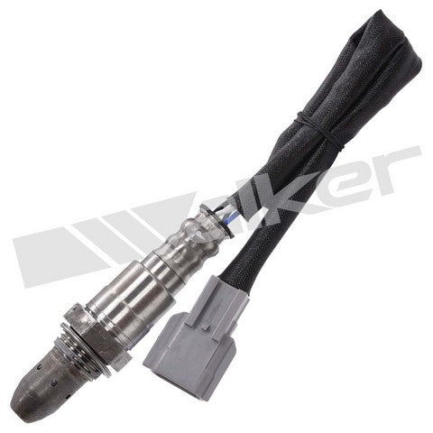 Walker Products Oxygen Sensor P/N:250-54127 Fits: Infiniti Qx50, Infiniti Qx55, Infiniti Qx60, Infiniti Qx80, Nissan Altima, Nissan Armada, Nissan Maxima, Nissan Murano, Nissan Pathfinder, Nissan Titan, Nissan Titan Xd - Image 1