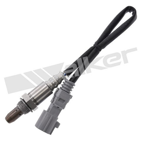 Walker Products Oxygen Sensor P/N:250-54128 Fits: Toyota Highlander 22-20 - Image 1