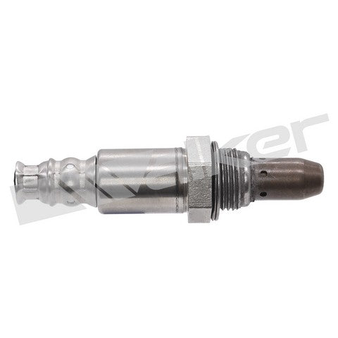 Walker Products Oxygen Sensor P/N:250-54128 Fits: Toyota Highlander 22-20 - Image 4