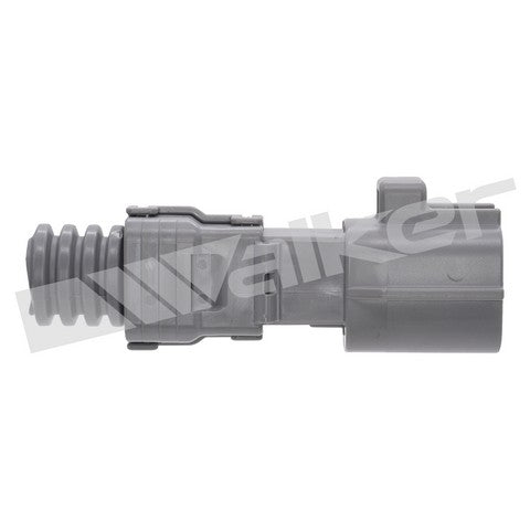 Walker Products Oxygen Sensor P/N:250-54128 Fits: Toyota Highlander 22-20 - Image 3