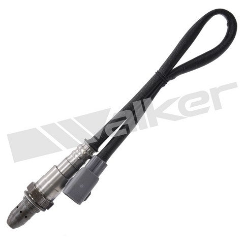 Walker Products Oxygen Sensor P/N:250-54129 Fits: Lexus Lc500h 24-18, Lexus Ls500h 24-18 - Image 1