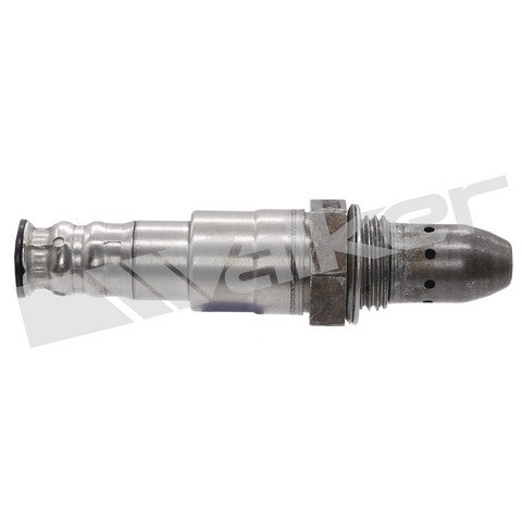 Walker Products Oxygen Sensor P/N:250-54129 Fits: Lexus Lc500h 24-18, Lexus Ls500h 24-18 - Image 4