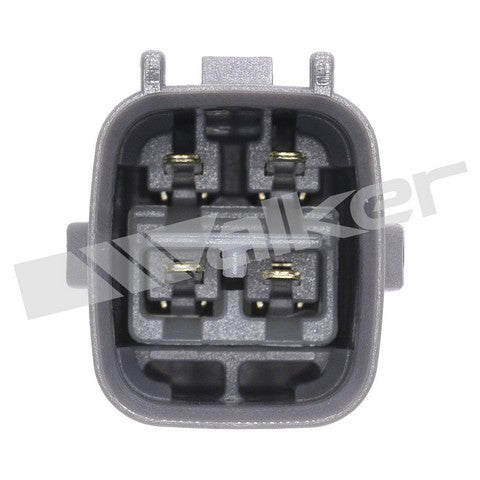 Walker Products Oxygen Sensor P/N:250-54129 Fits: Lexus Lc500h 24-18, Lexus Ls500h 24-18 - Image 2