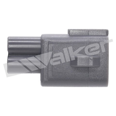 Walker Products Oxygen Sensor P/N:250-54129 Fits: Lexus Lc500h 24-18, Lexus Ls500h 24-18 - Image 3