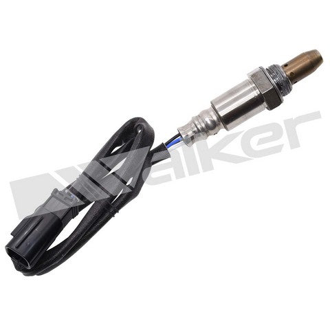 Walker Products Oxygen Sensor P/N:250-54130 Fits: Toyota Grand Highlander 2024, Toyota Highlander 24-20, Toyota Sienna 24-21 - Image 1