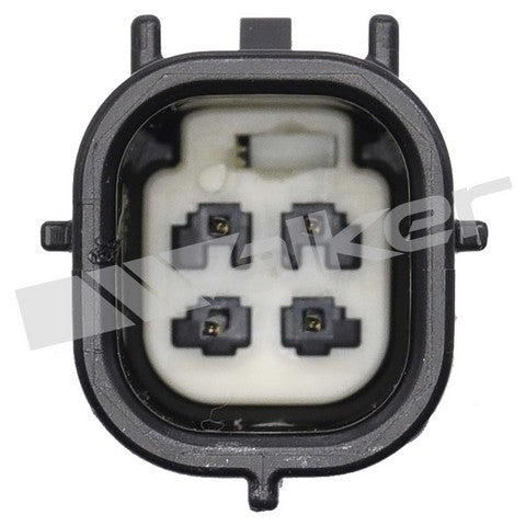 Walker Products Oxygen Sensor P/N:250-54130 Fits: Toyota Grand Highlander 2024, Toyota Highlander 24-20, Toyota Sienna 24-21 - Image 2