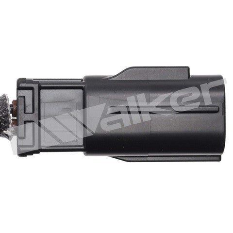 Walker Products Oxygen Sensor P/N:250-54130 Fits: Toyota Grand Highlander 2024, Toyota Highlander 24-20, Toyota Sienna 24-21 - Image 3