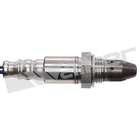 Walker Products Oxygen Sensor P/N:250-54131 Fits: Lexus Ux200 22-19, Lexus Ux250h 24-19, Toyota Corolla 24-19 - Image 2