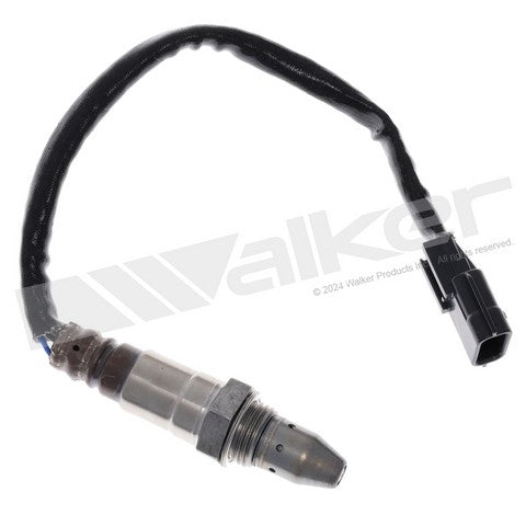 Walker Products Oxygen Sensor P/N:250-54132 Fits: Nissan Frontier 24-20 - Image 1