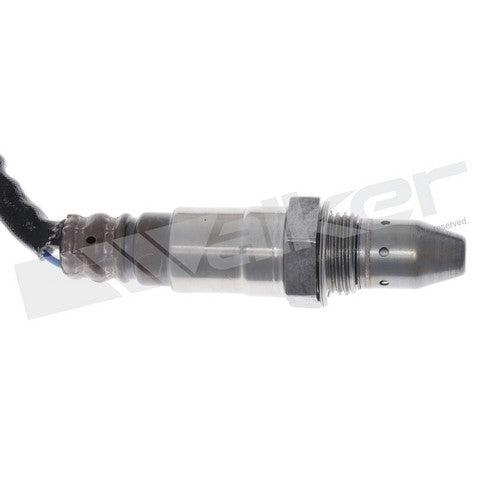 Walker Products Oxygen Sensor P/N:250-54132 Fits: Nissan Frontier 24-20 - Image 3