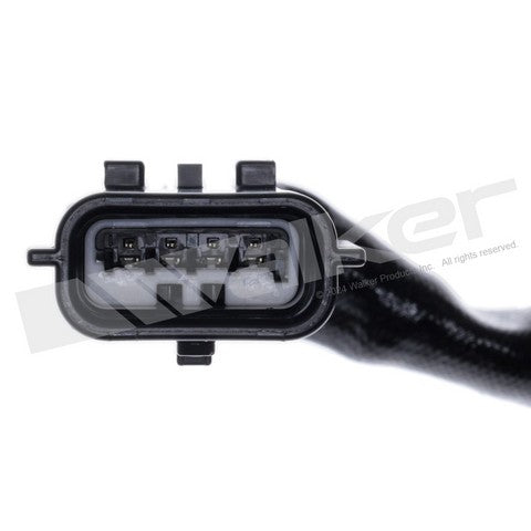 Walker Products Oxygen Sensor P/N:250-54132 Fits: Nissan Frontier 24-20 - Image 4