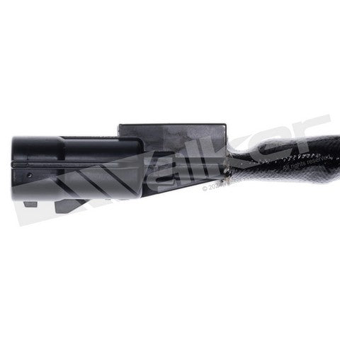 Walker Products Oxygen Sensor P/N:250-54132 Fits: Nissan Frontier 24-20 - Image 2