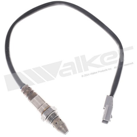 Walker Products Oxygen Sensor P/N:250-54133 Fits: Infiniti Qx50 24-23, Infiniti Qx55 24-23, Nissan Altima 24-22 - Image 1