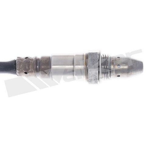 Walker Products Oxygen Sensor P/N:250-54133 Fits: Infiniti Qx50 24-23, Infiniti Qx55 24-23, Nissan Altima 24-22 - Image 4