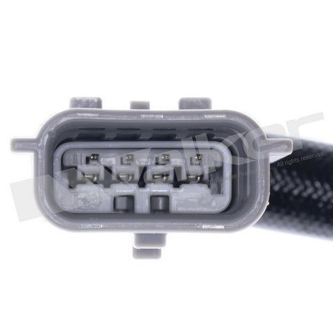 Walker Products Oxygen Sensor P/N:250-54133 Fits: Infiniti Qx50 24-23, Infiniti Qx55 24-23, Nissan Altima 24-22 - Image 2