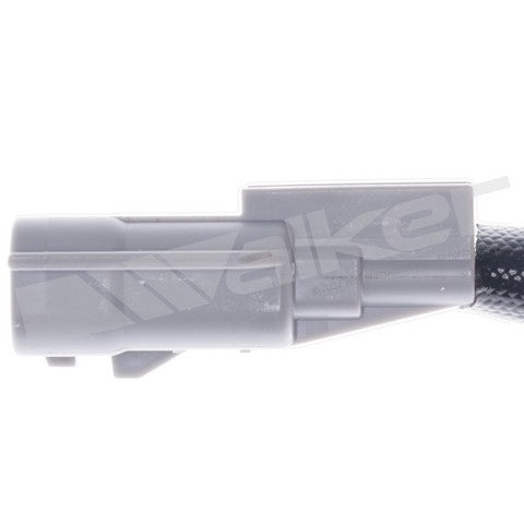 Walker Products Oxygen Sensor P/N:250-54133 Fits: Infiniti Qx50 24-23, Infiniti Qx55 24-23, Nissan Altima 24-22 - Image 3
