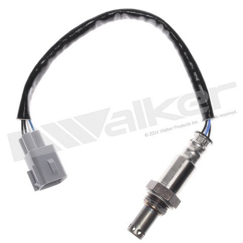 Walker Products Oxygen Sensor P/N:250-54135 Fits: Lexus Lc500h 24-23, Lexus Ls500 24-23, Lexus Ls500h 24-23 - Image 1