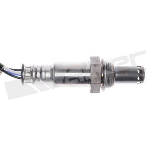 Walker Products Oxygen Sensor P/N:250-54135 Fits: Lexus Lc500h 24-23, Lexus Ls500 24-23, Lexus Ls500h 24-23 - Image 4