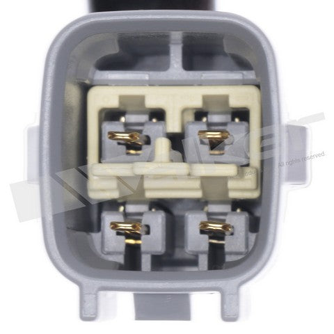 Walker Products Oxygen Sensor P/N:250-54135 Fits: Lexus Lc500h 24-23, Lexus Ls500 24-23, Lexus Ls500h 24-23 - Image 2