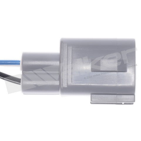 Walker Products Oxygen Sensor P/N:250-54135 Fits: Lexus Lc500h 24-23, Lexus Ls500 24-23, Lexus Ls500h 24-23 - Image 3
