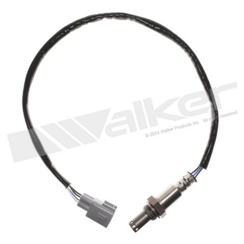 Walker Products Oxygen Sensor P/N:250-54136 Fits: Lexus Ls500 24-23 - Image 1