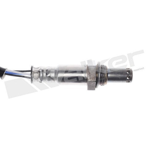 Walker Products Oxygen Sensor P/N:250-54136 Fits: Lexus Ls500 24-23 - Image 4