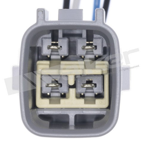 Walker Products Oxygen Sensor P/N:250-54136 Fits: Lexus Ls500 24-23 - Image 2