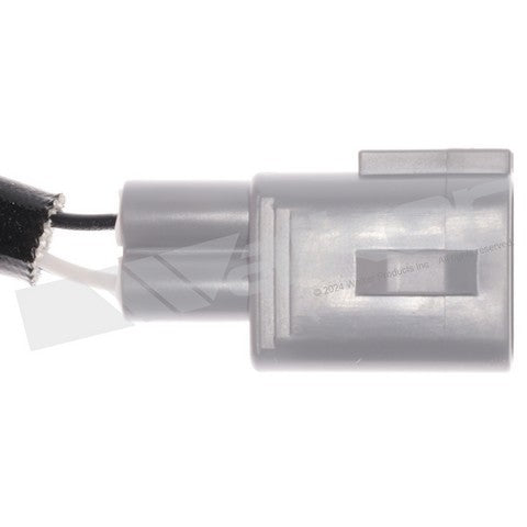 Walker Products Oxygen Sensor P/N:250-54136 Fits: Lexus Ls500 24-23 - Image 3