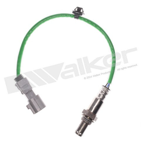 Walker Products Oxygen Sensor P/N:250-54137 Fits: Lexus Es300h, Lexus Nx250, Lexus Nx350h, Lexus Nx450h+, Lexus Rx350h, Toyota Camry, Toyota Corolla, Toyota Crown, Toyota Grand Highlander, Toyota Highlander - Image 1
