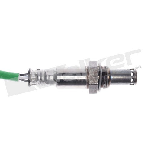 Walker Products Oxygen Sensor P/N:250-54137 Fits: Lexus Es300h, Lexus Nx250, Lexus Nx350h, Lexus Nx450h+, Lexus Rx350h, Toyota Camry, Toyota Corolla, Toyota Crown, Toyota Grand Highlander, Toyota Highlander - Image 2