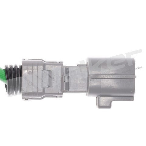 Walker Products Oxygen Sensor P/N:250-54137 Fits: Lexus Es300h, Lexus Nx250, Lexus Nx350h, Lexus Nx450h+, Lexus Rx350h, Toyota Camry, Toyota Corolla, Toyota Crown, Toyota Grand Highlander, Toyota Highlander - Image 4