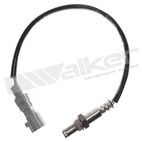 Walker Products Oxygen Sensor P/N:250-54145 Fits: Lexus Ux200 22-19, Lexus Ux250h 22-19 - Image 1