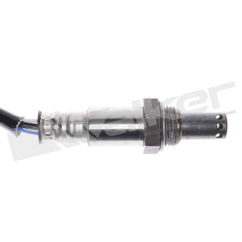 Walker Products Oxygen Sensor P/N:250-54145 Fits: Lexus Ux200 22-19, Lexus Ux250h 22-19 - Image 3