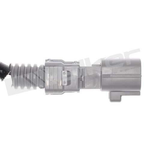 Walker Products Oxygen Sensor P/N:250-54145 Fits: Lexus Ux200 22-19, Lexus Ux250h 22-19 - Image 4