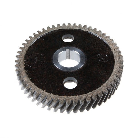 Melling Engine Timing Camshaft Gear P/N:2500 Fits: Chevrolet 1500, Chevrolet 3b, Chevrolet 3c, Chevrolet 3d, Chevrolet 3e, Chevrolet 3f, Chevrolet 3g, Chevrolet Bel Air, Chevrolet Bg, Chevrolet Biscayne - Image 1