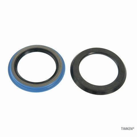 Timken Wheel Seal Kit P/N:25013 Fits: Ford Explorer 01-95, Ford Explorer Sport 2001, Ford Explorer Sport Trac 02-01, Mercury Mountaineer 01-97 - Image 1