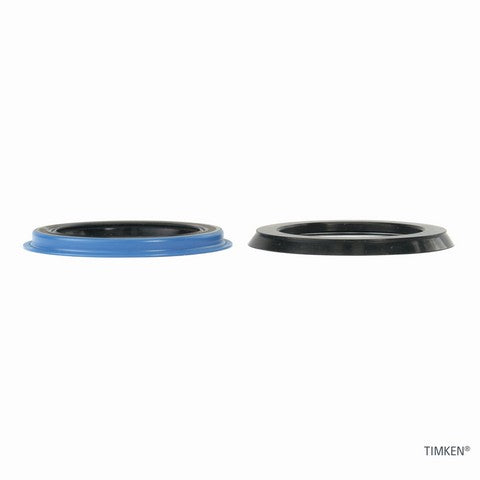 Timken Wheel Seal Kit P/N:25013 Fits: Ford Explorer 01-95, Ford Explorer Sport 2001, Ford Explorer Sport Trac 02-01, Mercury Mountaineer 01-97 - Image 3