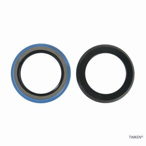 Timken Wheel Seal Kit P/N:25013 Fits: Ford Explorer 01-95, Ford Explorer Sport 2001, Ford Explorer Sport Trac 02-01, Mercury Mountaineer 01-97 - Image 4