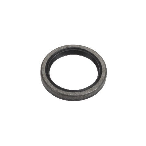 National Steering Gear Pitman Shaft Seal P/N:251511 Fits: Chevrolet S10 1987, Chevrolet S10 93-91, GMC S15 1987, GMC Sonoma 93-91 - Image 2