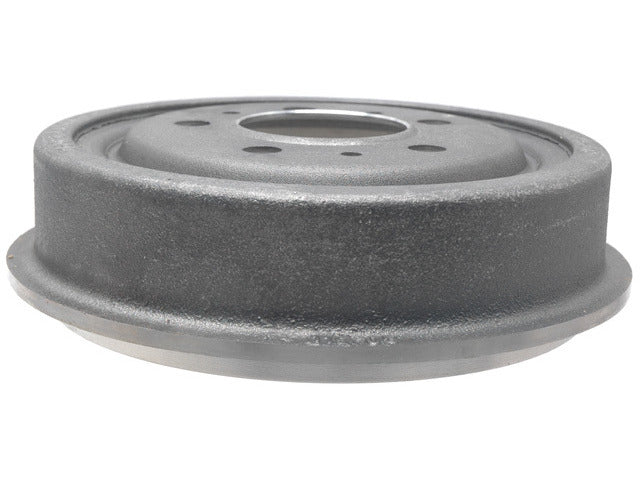 Raybestos Brakes Brake Drum P/N:2517R Fits: American Motors Amx 1979, American Motors Gremlin 76-73, American Motors Hornet 76-73, American Motors Javelin 74-73, American Motors Pacer 76-75, American Motors Spirit 1979 - Image 1