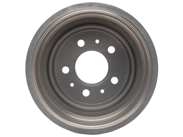 Raybestos Brakes Brake Drum P/N:2517R Fits: American Motors Amx 1979, American Motors Gremlin 76-73, American Motors Hornet 76-73, American Motors Javelin 74-73, American Motors Pacer 76-75, American Motors Spirit 1979 - Image 2