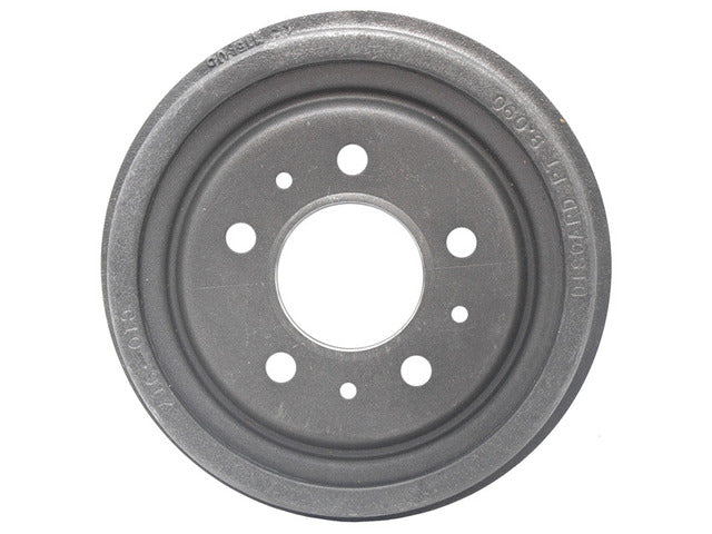 Raybestos Brakes Brake Drum P/N:2517R Fits: American Motors Amx 1979, American Motors Gremlin 76-73, American Motors Hornet 76-73, American Motors Javelin 74-73, American Motors Pacer 76-75, American Motors Spirit 1979 - Image 3
