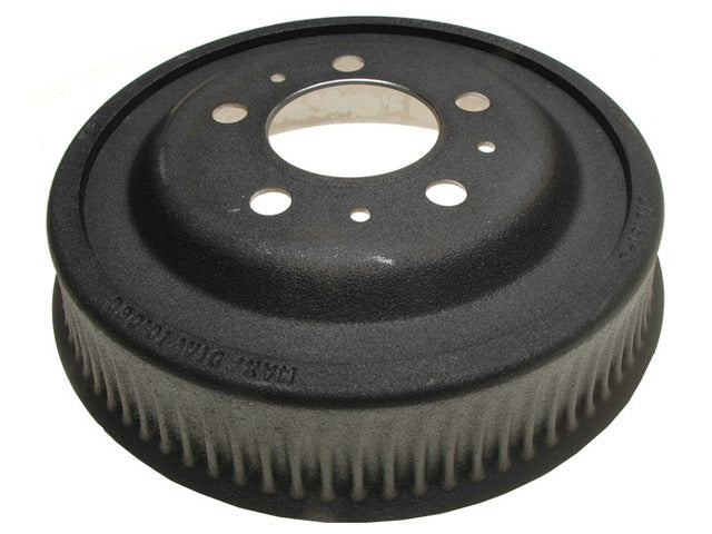 Raybestos Brakes Brake Drum P/N:2519R Fits: American Motors Gremlin 76-74, American Motors Hornet 76-74, American Motors Javelin 1974, American Motors Pacer 76-75 - Image 1